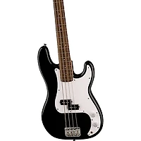Squier Sonic Precision Bass Guitar -
