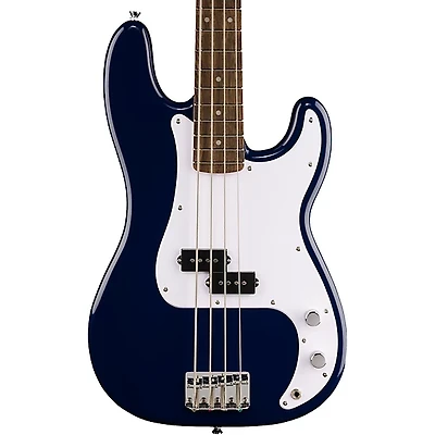 Squier Sonic Precision Bass Guitar -