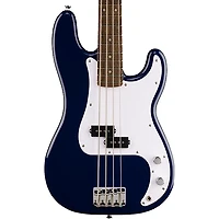 Squier Sonic Precision Bass Guitar -