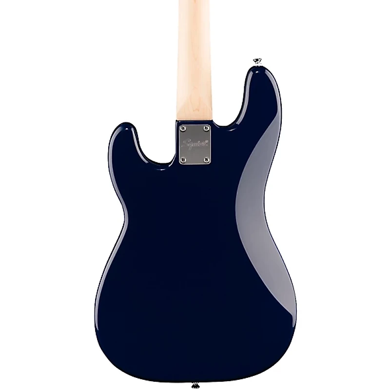 Squier Sonic Precision Bass Guitar -