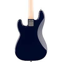 Squier Sonic Precision Bass Guitar -