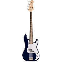 Squier Sonic Precision Bass Guitar -