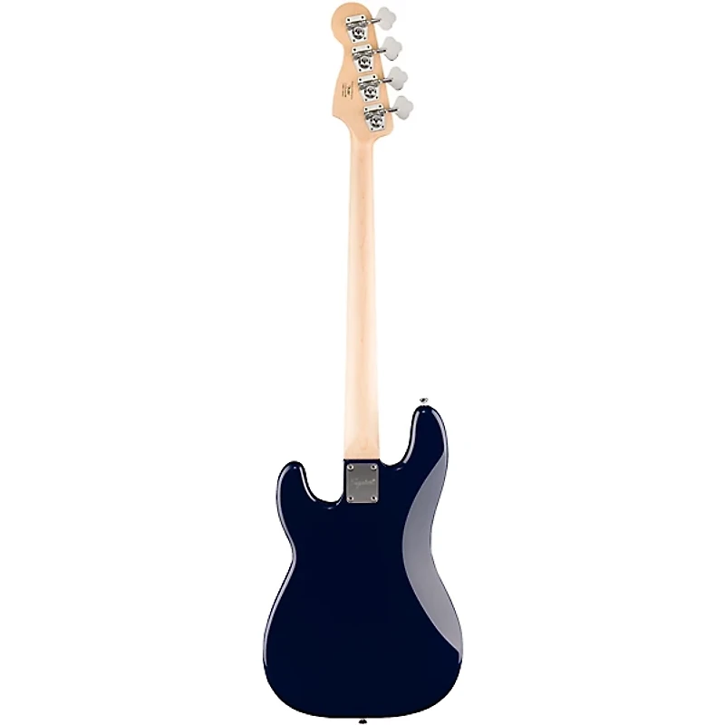 Squier Sonic Precision Bass Guitar -