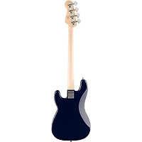 Squier Sonic Precision Bass Guitar -