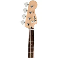 Squier Sonic Precision Bass Guitar -