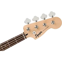 Squier Sonic Precision Bass Guitar -