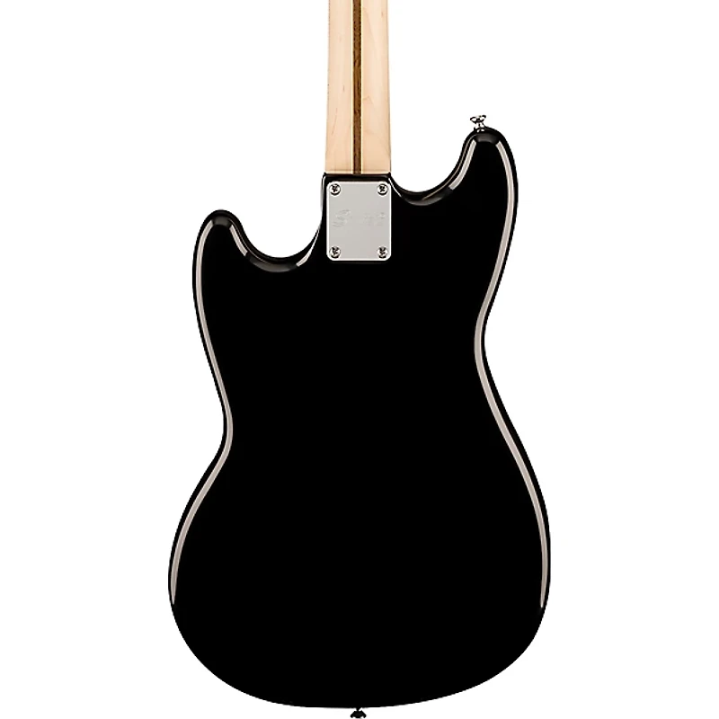 Squier Sonic Bronco Bass Guitar -