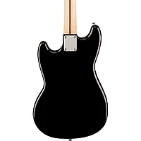 Squier Sonic Bronco Bass Guitar -