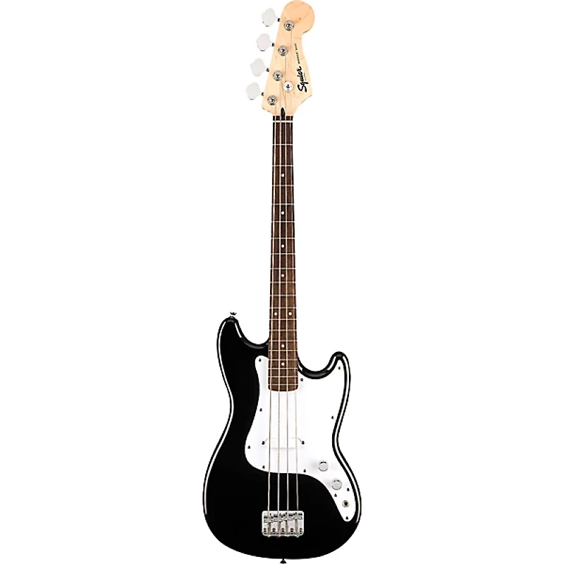 Squier Sonic Bronco Bass Guitar -