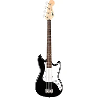 Squier Sonic Bronco Bass Guitar -