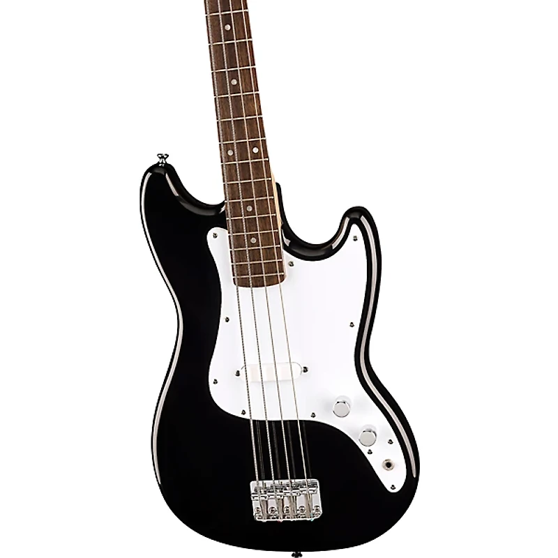 Squier Sonic Bronco Bass Guitar -