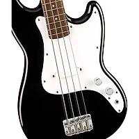 Squier Sonic Bronco Bass Guitar -