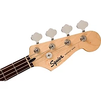 Squier Sonic Bronco Bass Guitar -