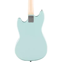 Squier Sonic Bronco Bass Guitar -