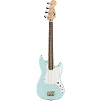 Squier Sonic Bronco Bass Guitar -