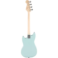 Squier Sonic Bronco Bass Guitar -