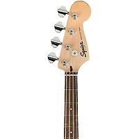 Squier Sonic Bronco Bass Guitar -
