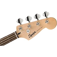 Squier Sonic Bronco Bass Guitar -