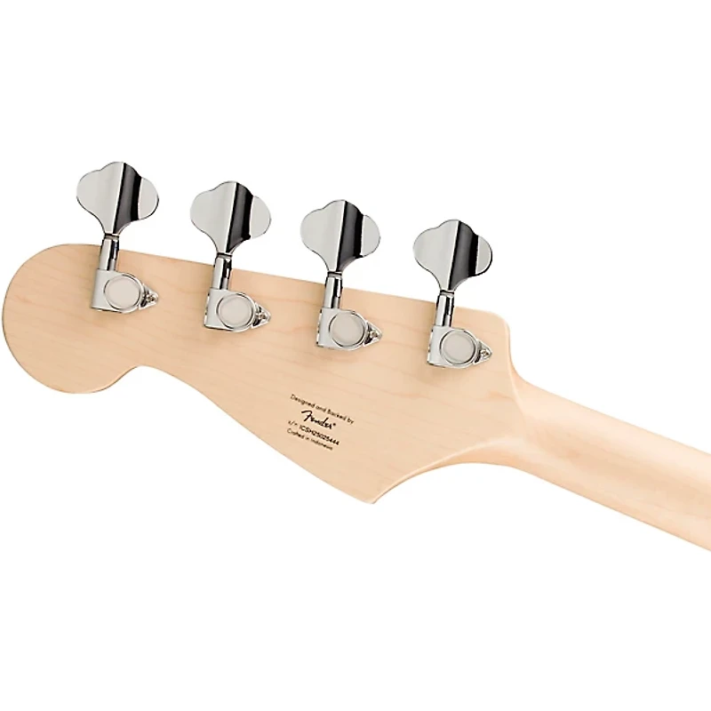 Squier Sonic Bronco Bass Guitar -