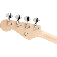 Squier Sonic Bronco Bass Guitar -