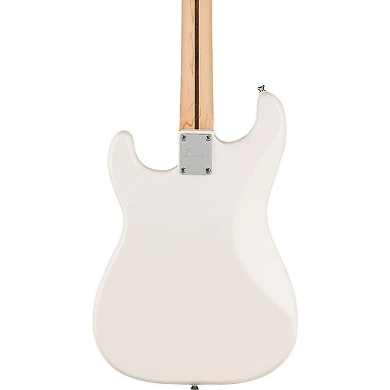 Squier Sonic Stratocaster HT Electric Guitar -