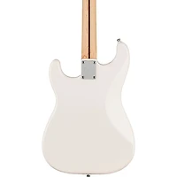 Squier Sonic Stratocaster HT Electric Guitar -