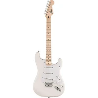 Squier Sonic Stratocaster HT Electric Guitar -