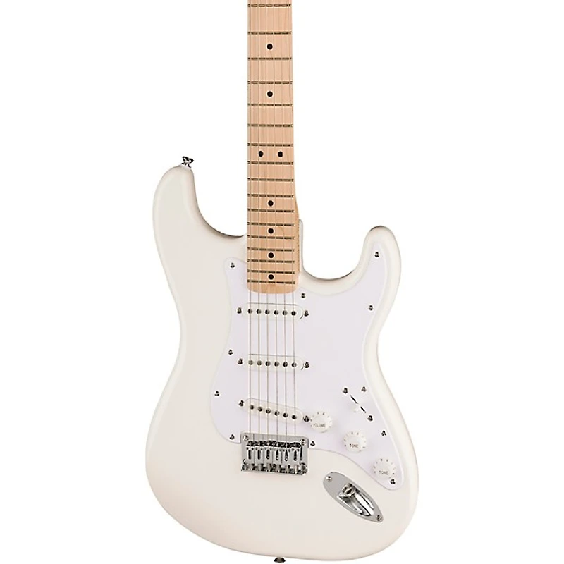 Squier Sonic Stratocaster HT Electric Guitar -