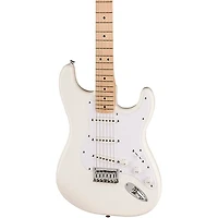 Squier Sonic Stratocaster HT Electric Guitar -