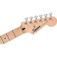 Squier Sonic Stratocaster HT Electric Guitar -