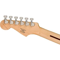 Squier Sonic Stratocaster HT Electric Guitar -