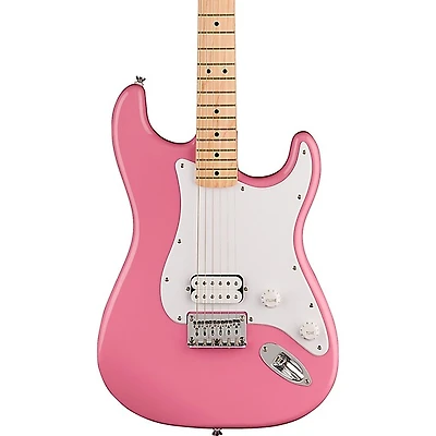 Squier Sonic Stratocaster HT H Electric Guitar -