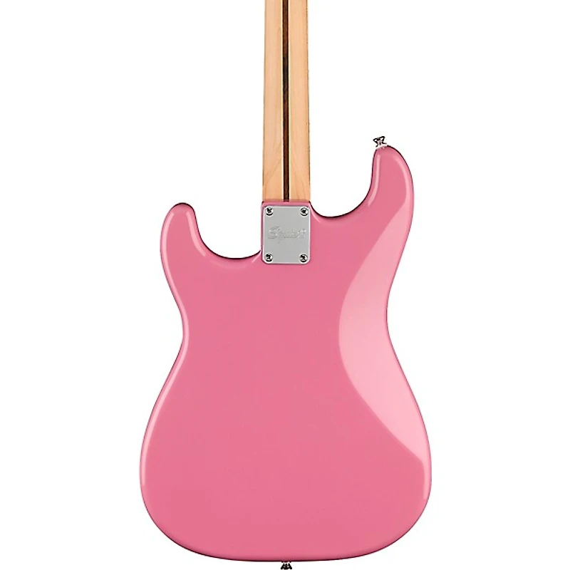 Squier Sonic Stratocaster HT H Electric Guitar -