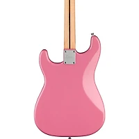 Squier Sonic Stratocaster HT H Electric Guitar -