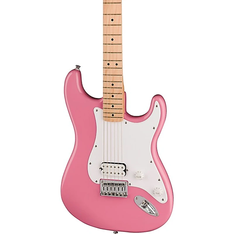 Squier Sonic Stratocaster HT H Electric Guitar -