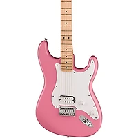 Squier Sonic Stratocaster HT H Electric Guitar -