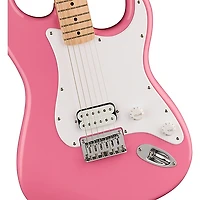 Squier Sonic Stratocaster HT H Electric Guitar -
