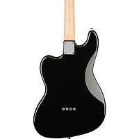 Squier Paranormal Rascal Bass HH Guitar