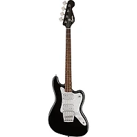 Squier Paranormal Rascal Bass HH Guitar