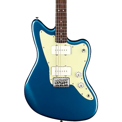 Squier Paranormal Jazzmaster XII Laurel Fingerboard 12-String Electric Guitar
