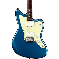 Squier Paranormal Jazzmaster XII Laurel Fingerboard 12-String Electric Guitar