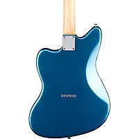 Squier Paranormal Jazzmaster XII Laurel Fingerboard 12-String Electric Guitar