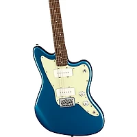Squier Paranormal Jazzmaster XII Laurel Fingerboard 12-String Electric Guitar