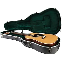 Martin 2024 D-28 Satin Acoustic Guitar Natural