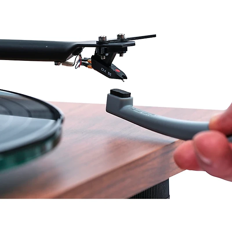 Music Nomad 6 'n 1 Vinyl Record Cleaning & Care Kit