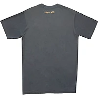 Zildjian Limited-Edition 400th Anniversary Classical T-Shirt