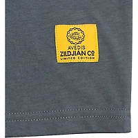 Zildjian Limited-Edition 400th Anniversary Classical T-Shirt
