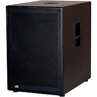 Peavey PVs 15 1,000W 15" Powered Subwoofer