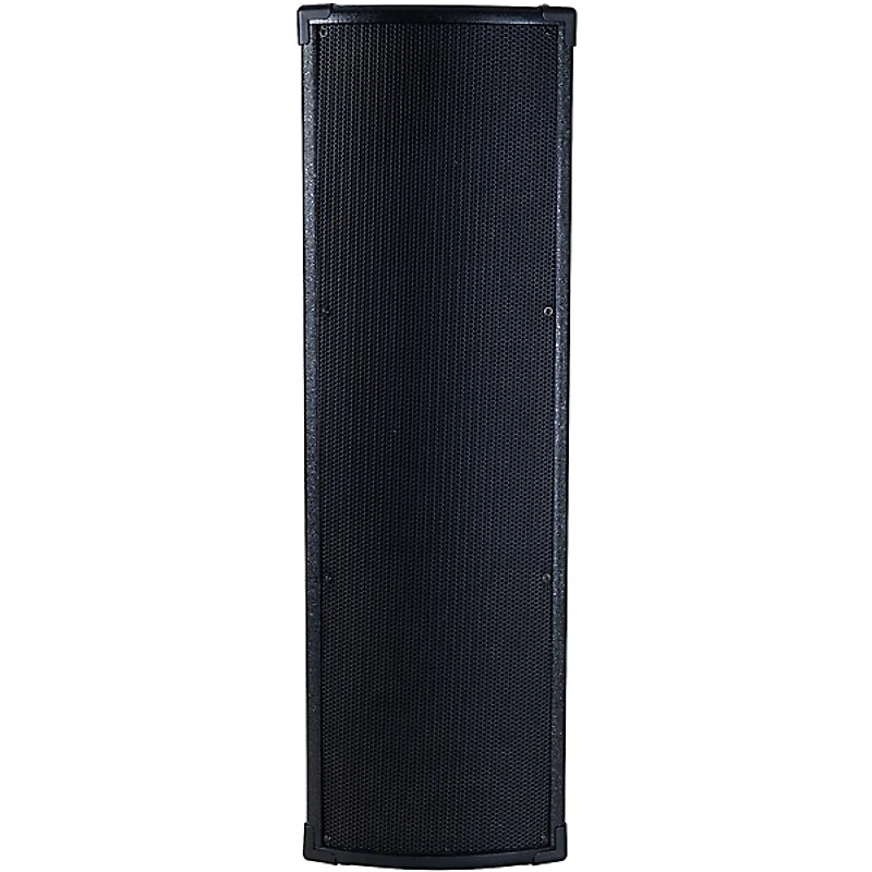 Peavey P2 BT All-in-One Portable PA System