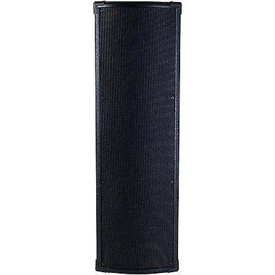 Peavey P2 BT All-in-One Portable PA System
